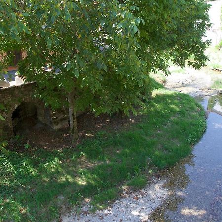 Dol-Ce Holiday Home Camaiore Buitenkant foto