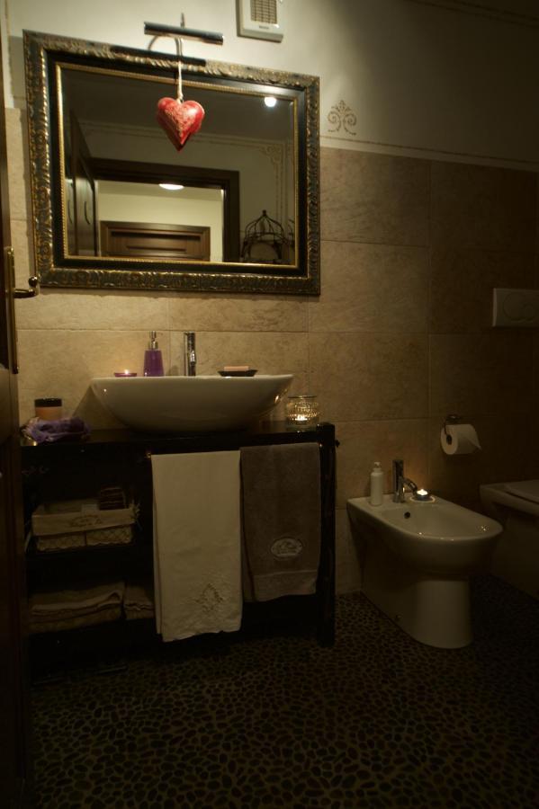 Dol-Ce Holiday Home Camaiore Buitenkant foto